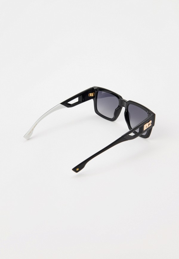 Dsquared2 Очки солнцезащитные - D2 0143/S 807 - фото 2