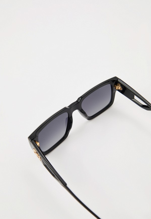 Dsquared2 Очки солнцезащитные - D2 0143/S 807 - фото 3