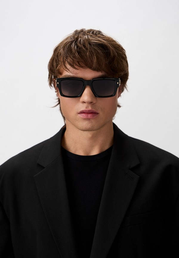 Dsquared2 Очки солнцезащитные - D2 0143/S 807 - фото 5