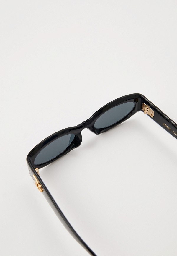 Dsquared2 Очки солнцезащитные - D2 0150/G/S 807 - фото 3