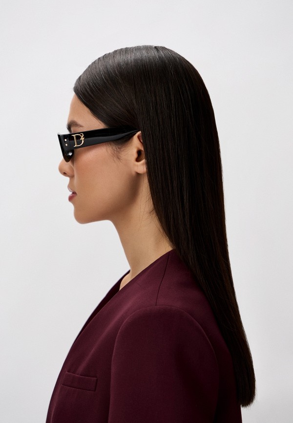 Dsquared2 Очки солнцезащитные - D2 0150/G/S 807 - фото 6