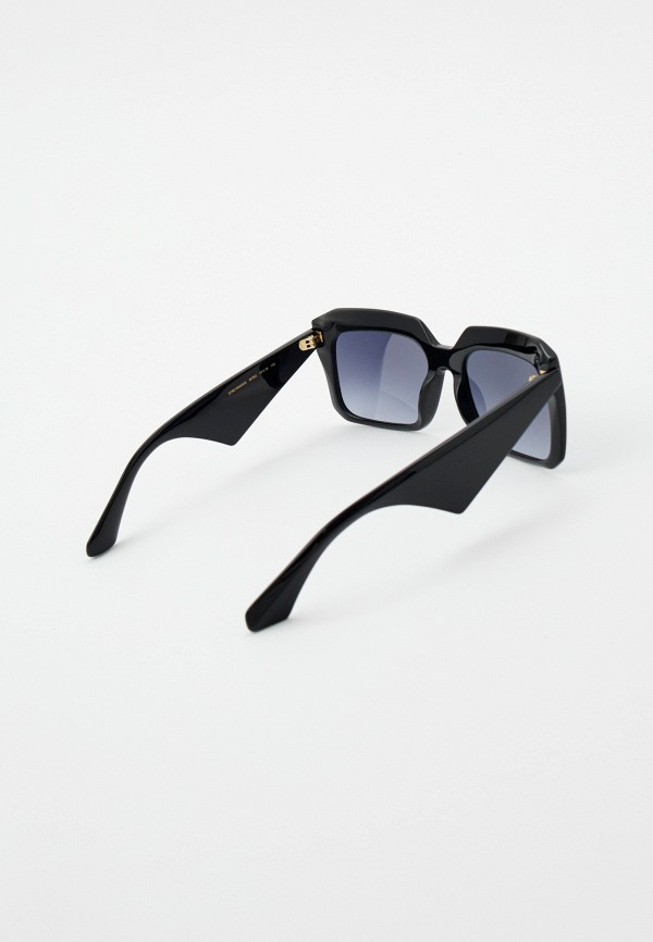 Etro Очки солнцезащитные - ETRO 0045/G/S 807 - фото 2