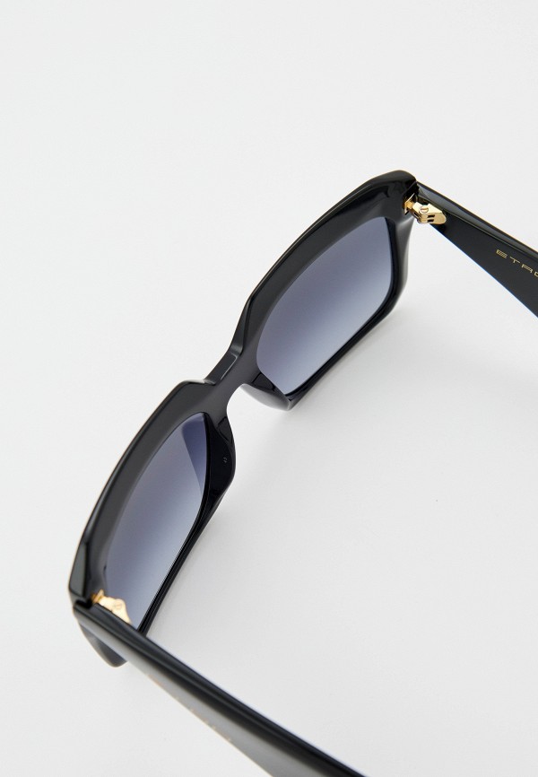 Etro Очки солнцезащитные - ETRO 0045/G/S 807 - фото 3