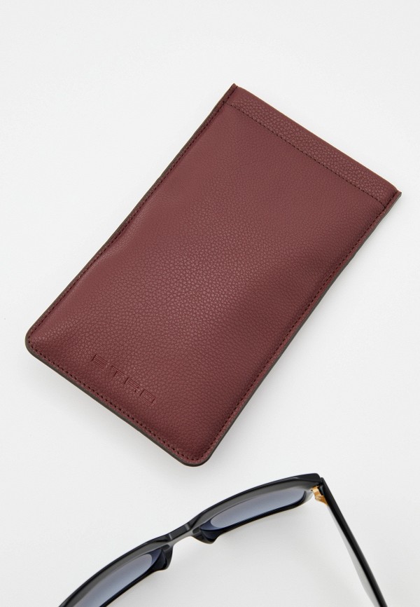 Etro Очки солнцезащитные - ETRO 0045/G/S 807 - фото 4