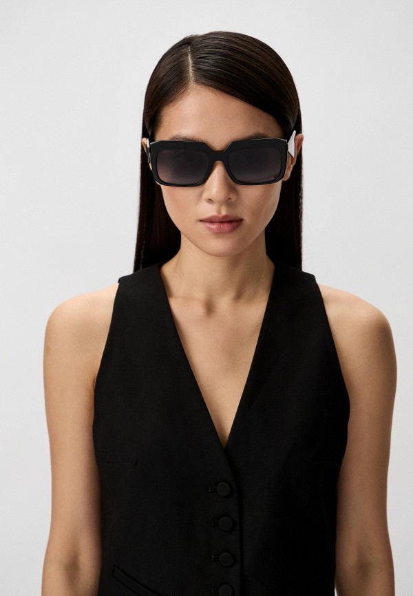 Etro Очки солнцезащитные - ETRO 0045/G/S 807 - фото 5