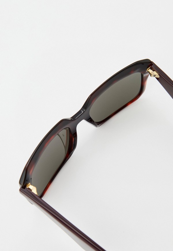 Etro Очки солнцезащитные - ETRO 0045/G/S 65T - фото 3