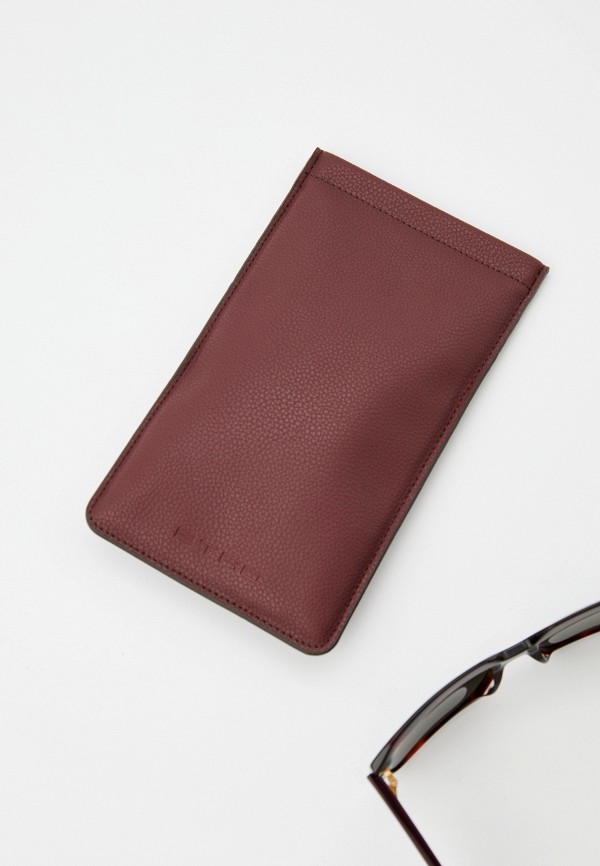 Etro Очки солнцезащитные - ETRO 0045/G/S 65T - фото 4