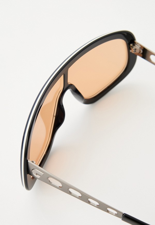 Carrera Очки солнцезащитные - FLAGLAB 17 DTY - фото 3