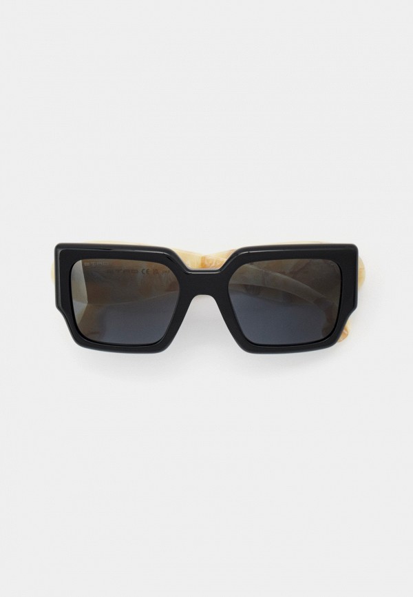 Etro Очки солнцезащитные - ETRO 0056/S 80S - фото 1