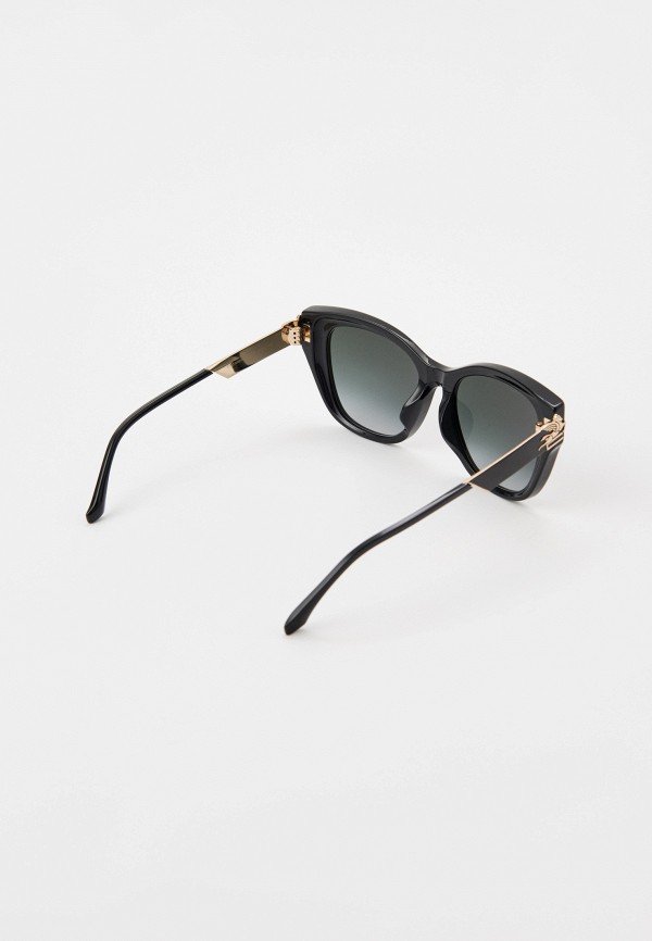 Etro Очки солнцезащитные - ETRO 0062/F/S 807 - фото 2