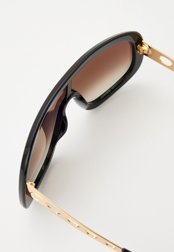 Carrera Очки солнцезащитные - FLAGLAB 17 2M2 - фото 3