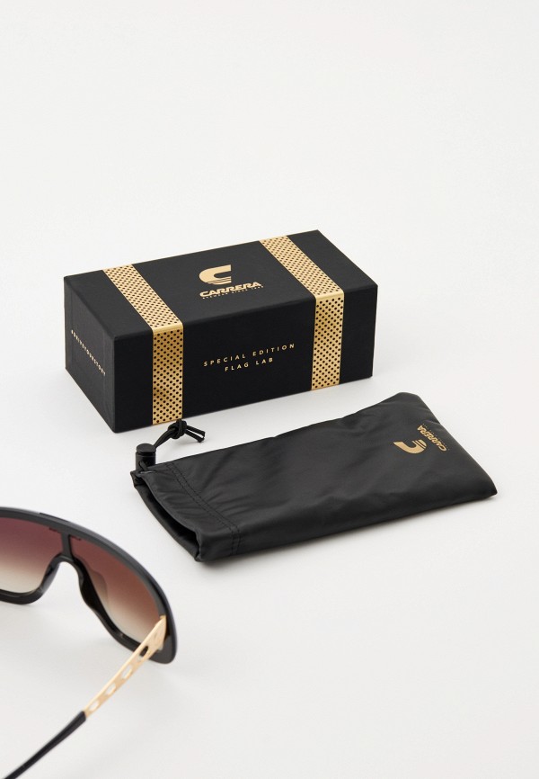 Carrera Очки солнцезащитные - FLAGLAB 17 2M2 - фото 4