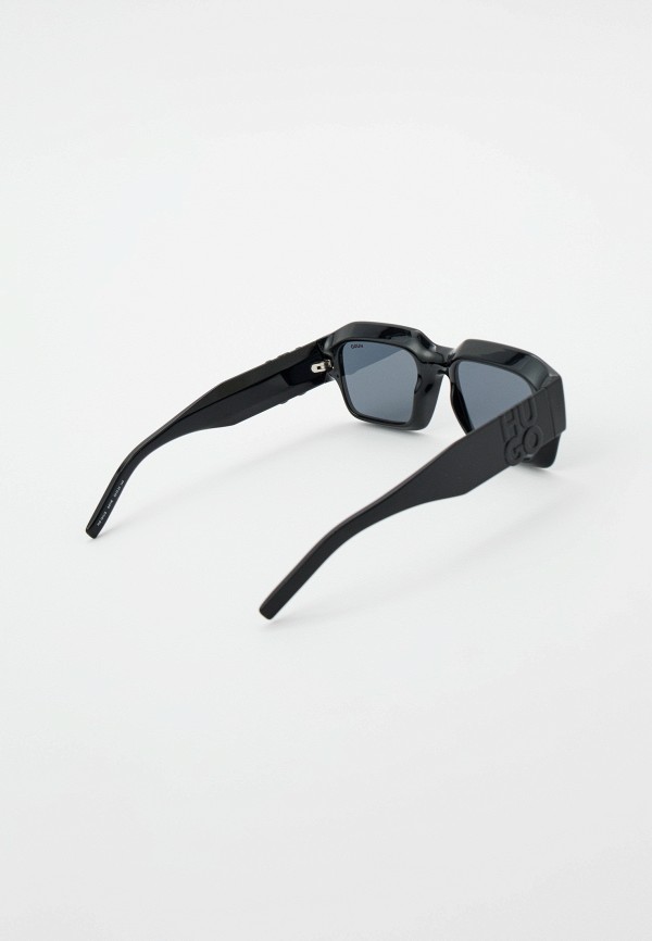 Hugo Очки солнцезащитные - HG 1311/S 807 - фото 2