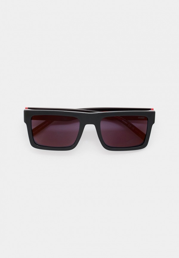 Hugo Очки солнцезащитные - HG 1314/S 807 - фото 1