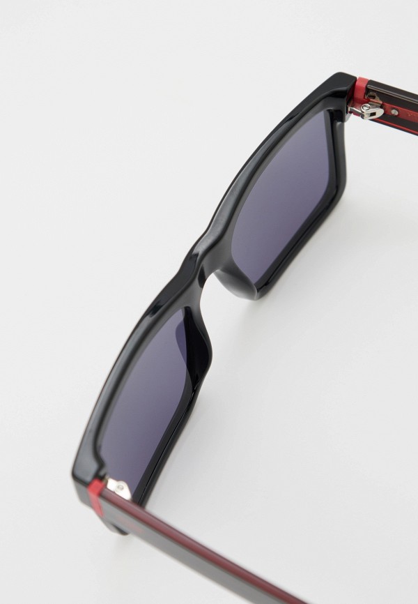 Hugo Очки солнцезащитные - HG 1314/S 807 - фото 3