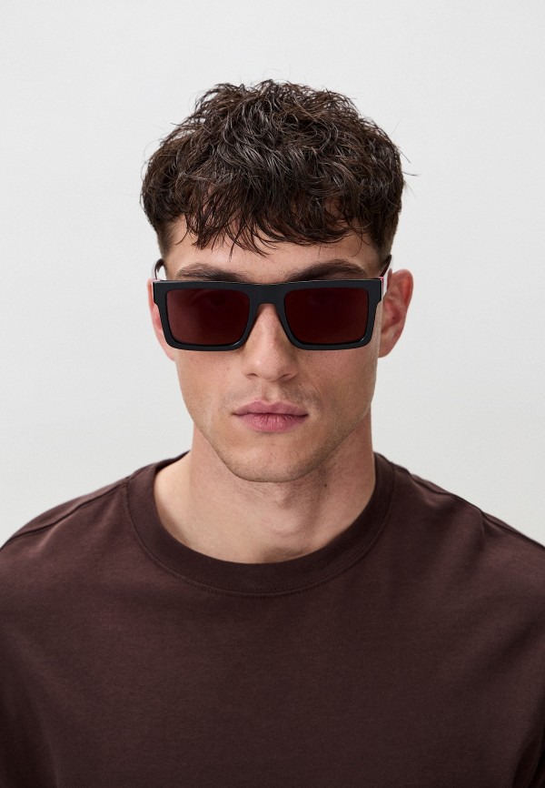 Hugo Очки солнцезащитные - HG 1314/S 807 - фото 5