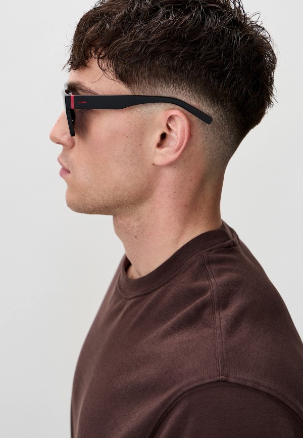 Hugo Очки солнцезащитные - HG 1314/S 807 - фото 6