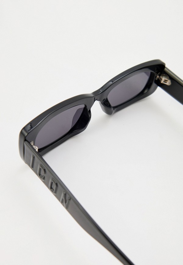 Dsquared2 Очки солнцезащитные - ICON 0020/S 807 - фото 3