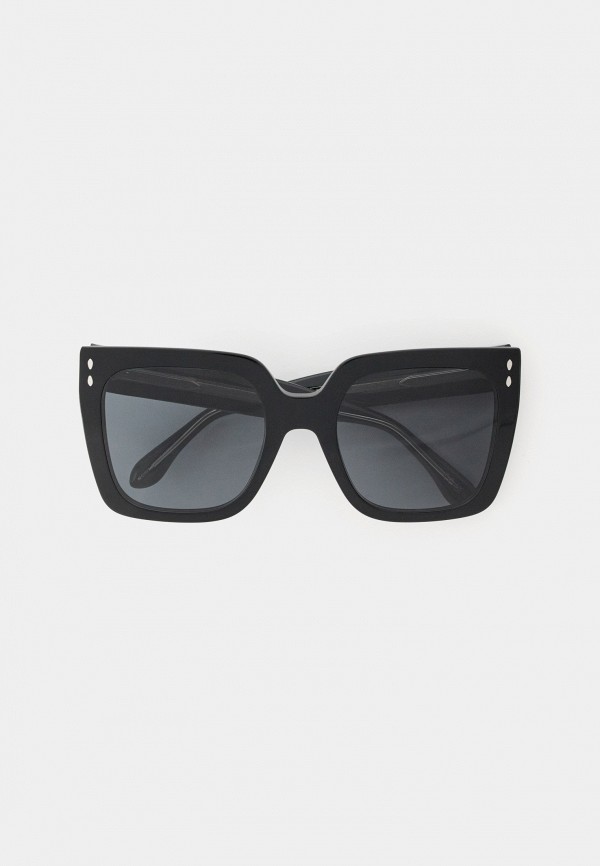 Isabel Marant Очки солнцезащитные - IM 0189/S 807 - фото 1