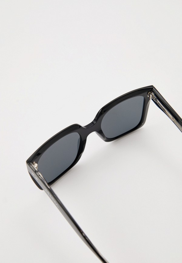 Isabel Marant Очки солнцезащитные - IM 0189/S 807 - фото 3