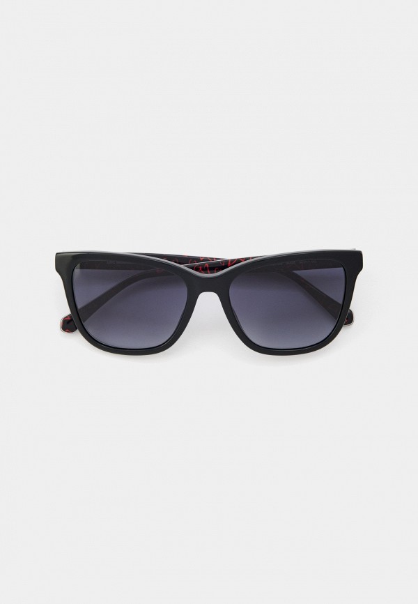 Moschino Очки солнцезащитные - MOL078/S INA - фото 1