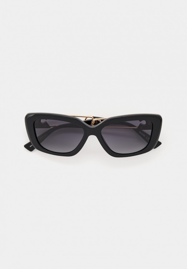 Moschino Очки солнцезащитные - MOS168/S 807 - фото 1