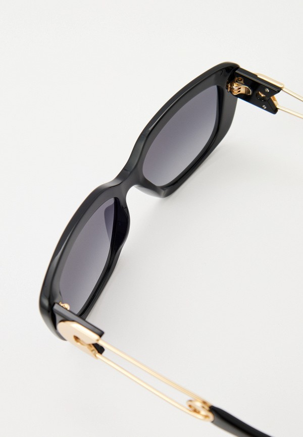 Moschino Очки солнцезащитные - MOS168/S 807 - фото 3