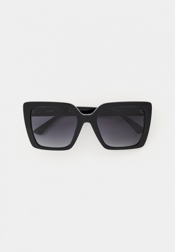 Moschino Очки солнцезащитные - MOS172/S 807 - фото 1