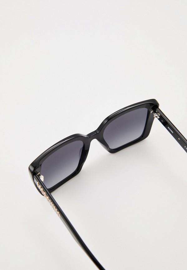 Moschino Очки солнцезащитные - MOS172/S 807 - фото 3