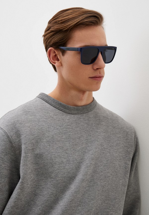 Polaroid Очки солнцезащитные - PLD 2162/S FLL - фото 5