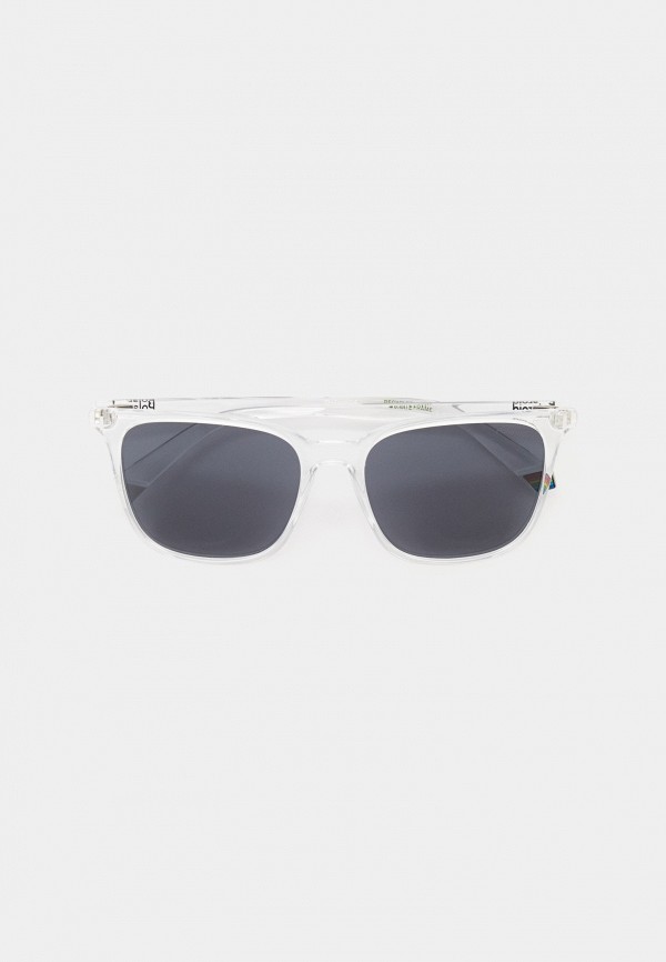 Polaroid Очки солнцезащитные - PLD 6226/S 900 - фото 1