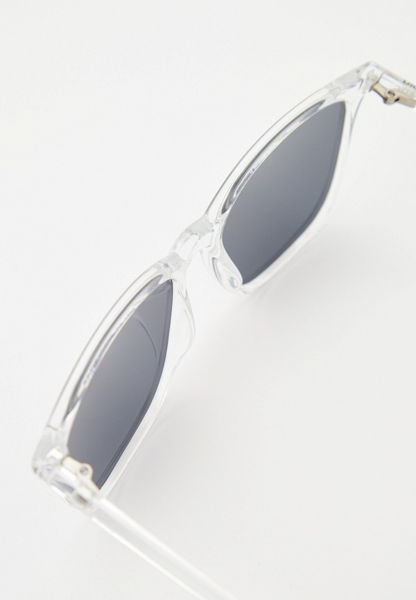 Polaroid Очки солнцезащитные - PLD 6226/S 900 - фото 3