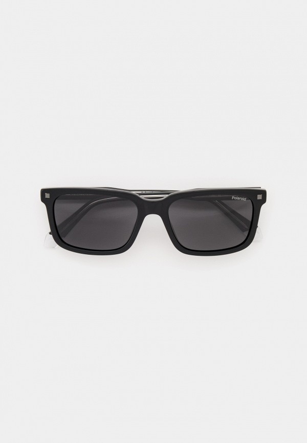 Polaroid Очки солнцезащитные - PLD 4174/S/X 807 - фото 1