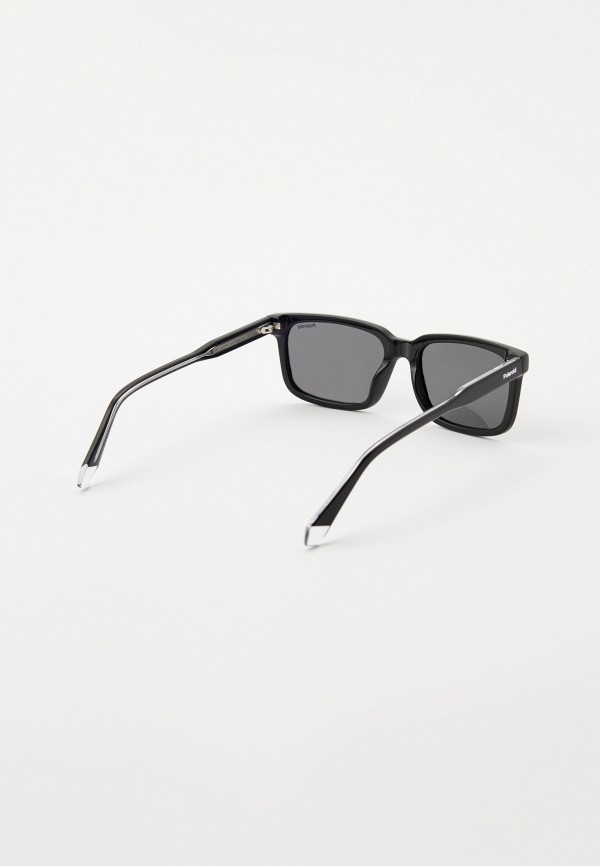 Polaroid Очки солнцезащитные - PLD 4174/S/X 807 - фото 2