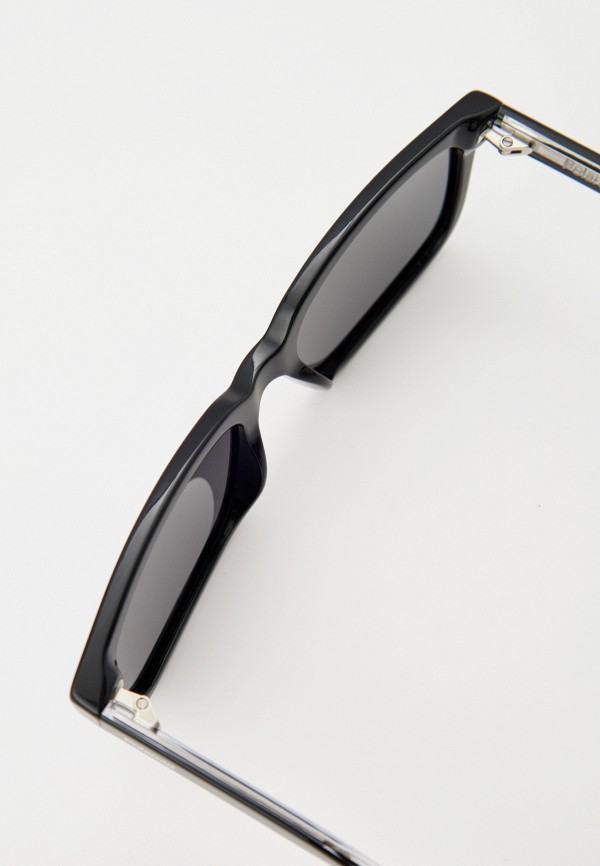 Polaroid Очки солнцезащитные - PLD 4174/S/X 807 - фото 3