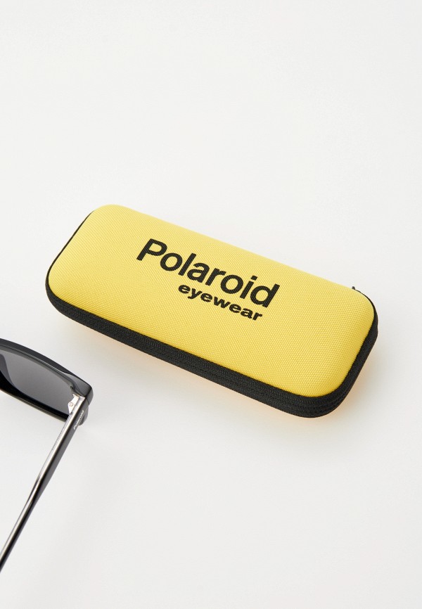 Polaroid Очки солнцезащитные - PLD 4174/S/X 807 - фото 4