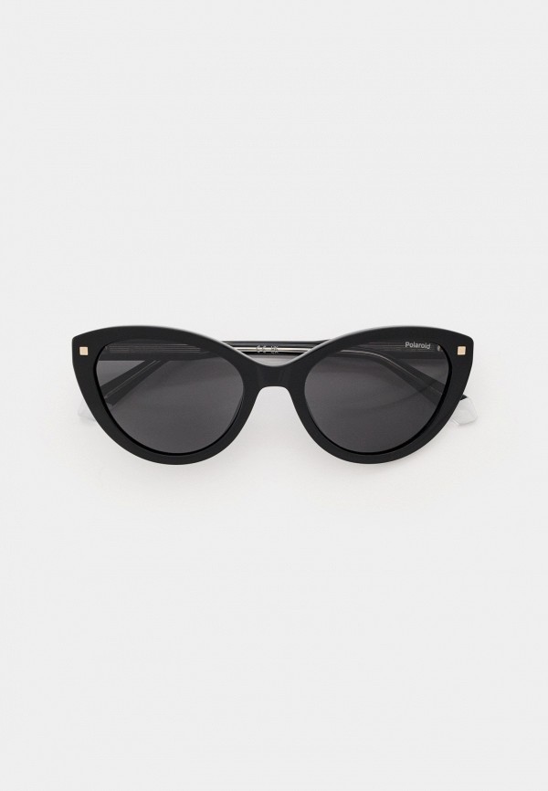 Polaroid Очки солнцезащитные - PLD 4175/S/X 807 - фото 1