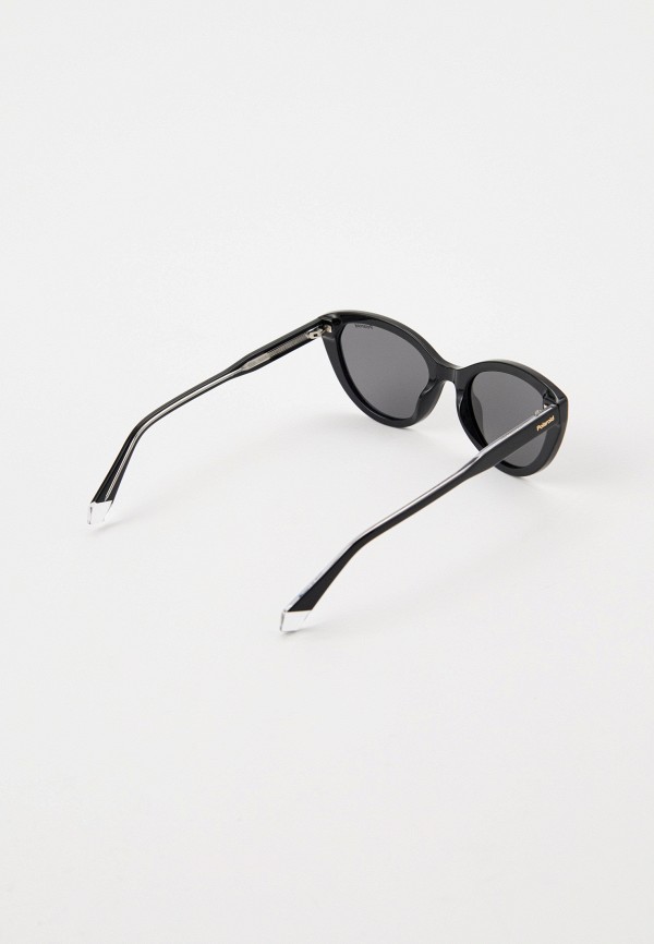 Polaroid Очки солнцезащитные - PLD 4175/S/X 807 - фото 2