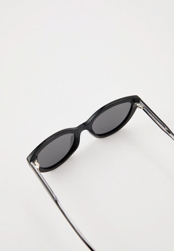 Polaroid Очки солнцезащитные - PLD 4175/S/X 807 - фото 3