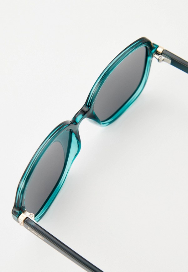 Polaroid Очки солнцезащитные - PLD 4177/S/X 1ED - фото 3