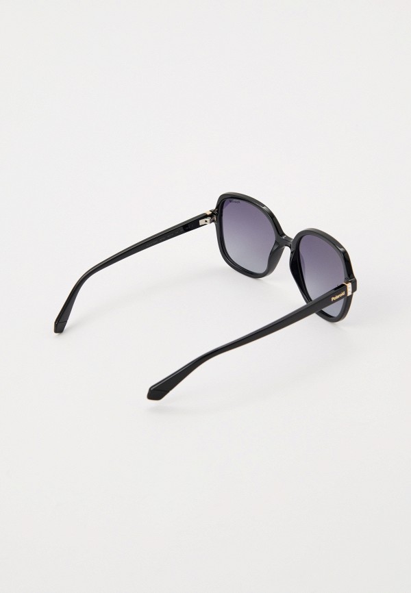 Polaroid Очки солнцезащитные - PLD 4177/S/X 807 - фото 2