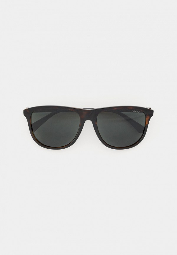 Polaroid Очки солнцезащитные - PLD 4178/S 086 - фото 1