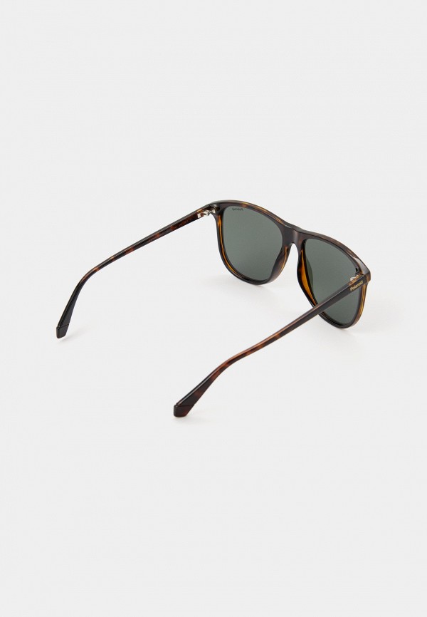 Polaroid Очки солнцезащитные - PLD 4178/S 086 - фото 2