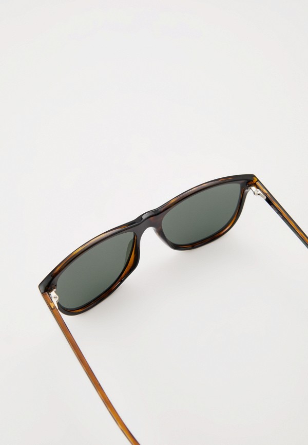 Polaroid Очки солнцезащитные - PLD 4178/S 086 - фото 3