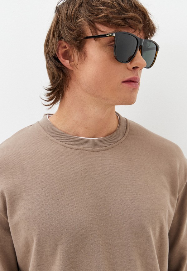 Polaroid Очки солнцезащитные - PLD 4178/S 086 - фото 5