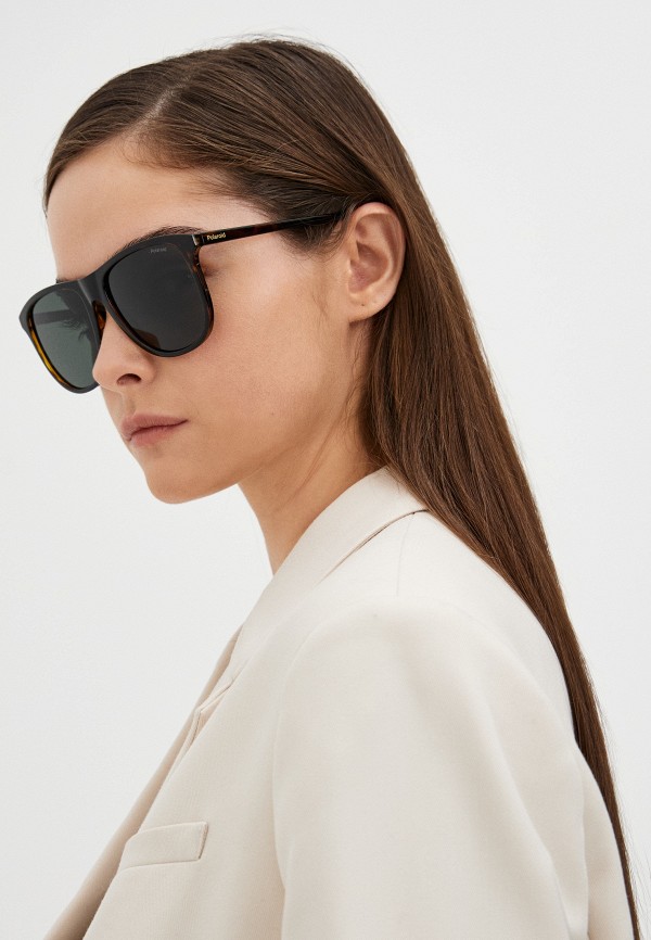 Polaroid Очки солнцезащитные - PLD 4178/S 086 - фото 6