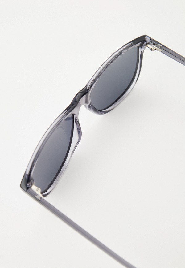 Polaroid Очки солнцезащитные - PLD 4178/S KB7 - фото 3