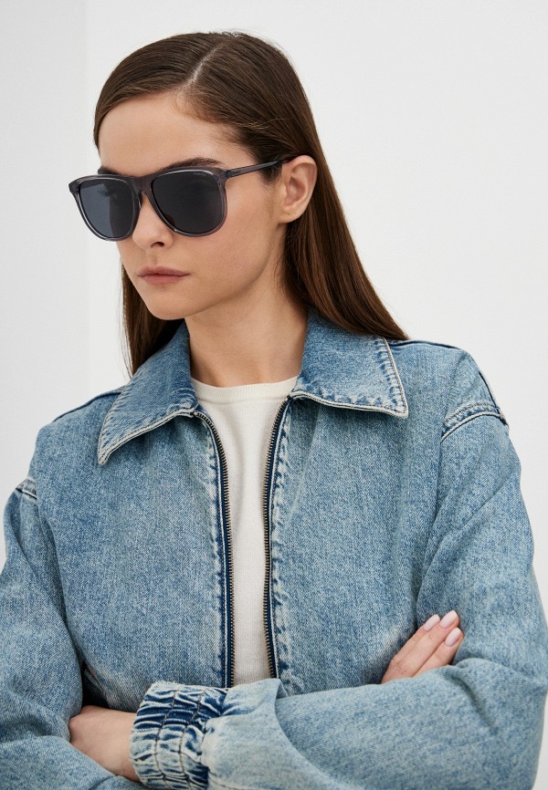 Polaroid Очки солнцезащитные - PLD 4178/S KB7 - фото 6