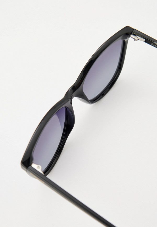 Polaroid Очки солнцезащитные - PLD 4179/S 807 - фото 3