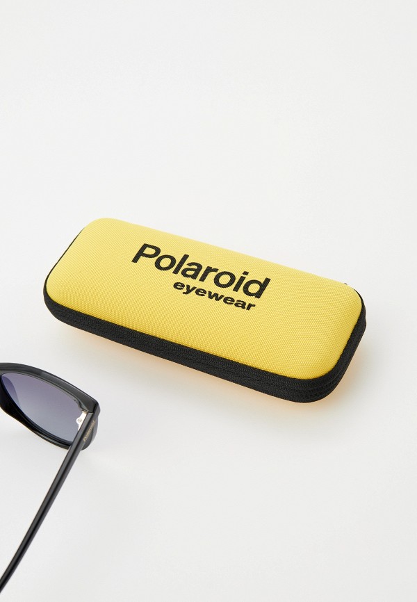 Polaroid Очки солнцезащитные - PLD 4179/S 807 - фото 4